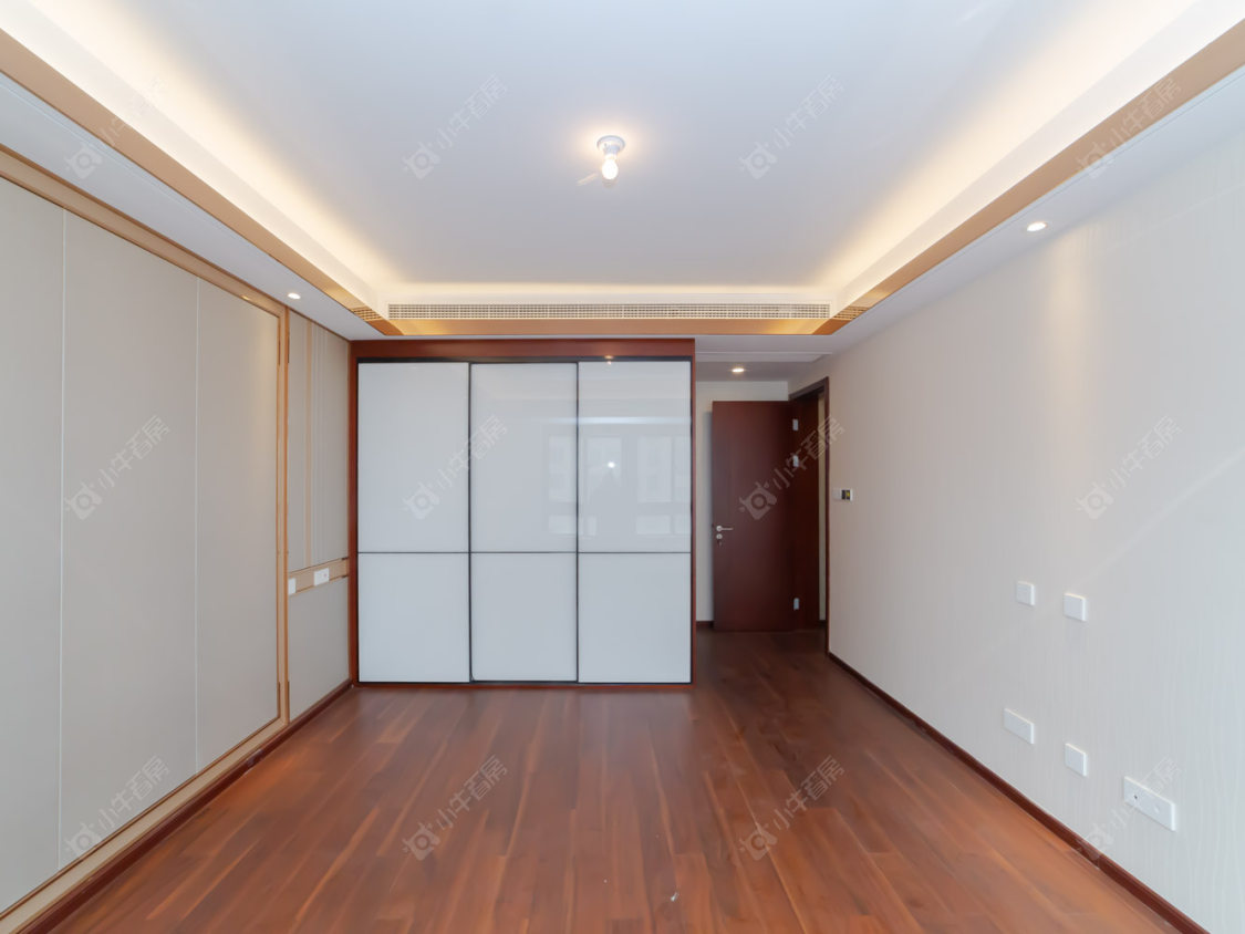 常州景瑞天玺在售二手房源室内图_小牛看房