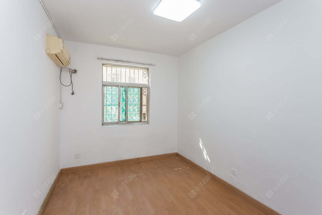 常州锦绣花园在售二手房源室内图_小牛看房