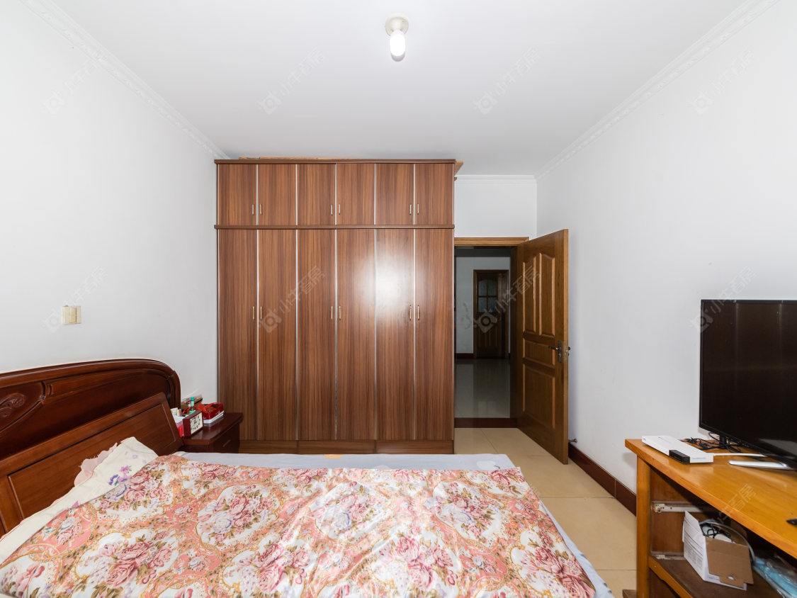 新龙花苑西区房源 常州新龙花苑西区在售二手房源_小牛看房