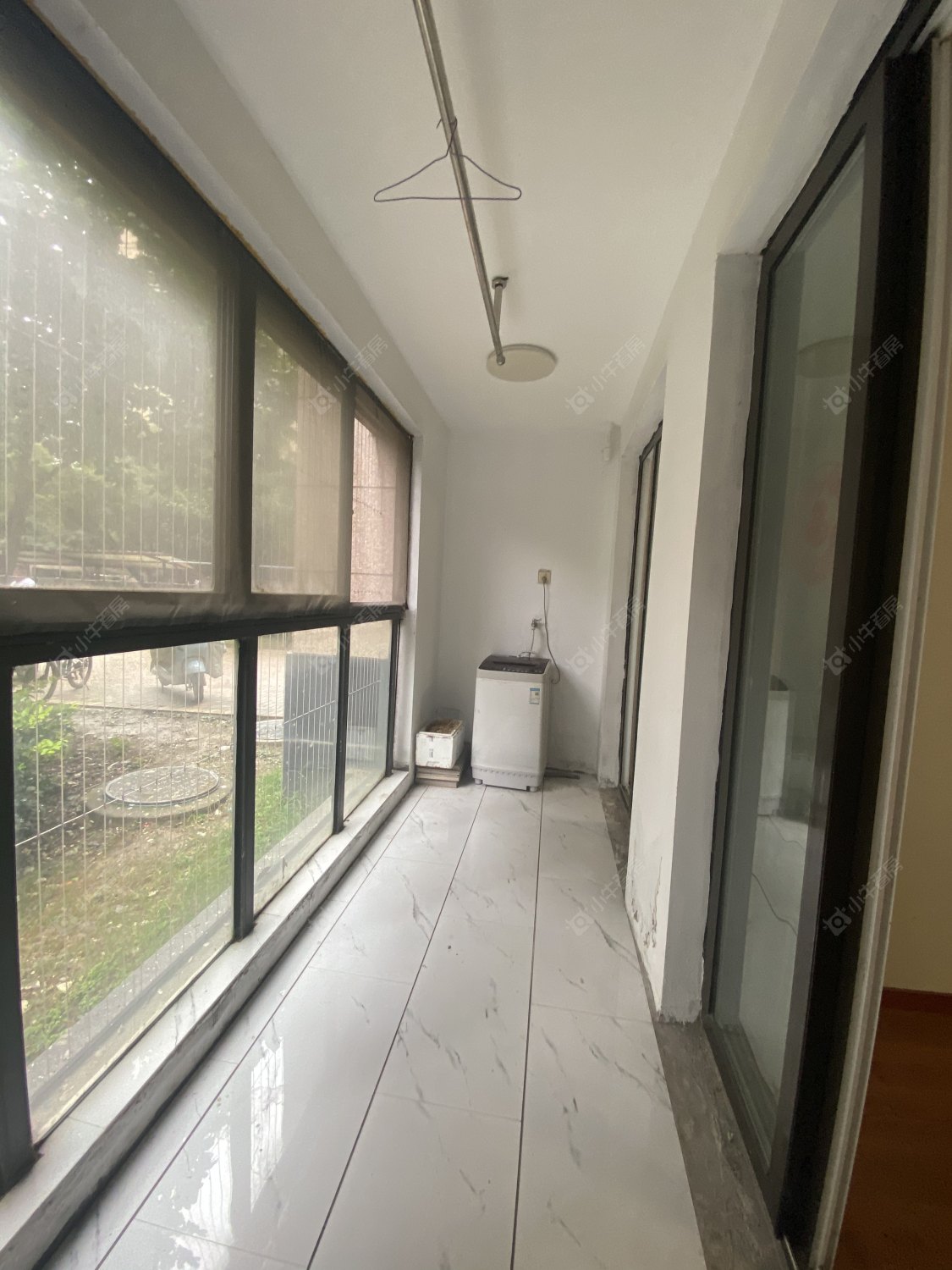 绿地香颂花园房源室内图 常州绿地香颂花园在租房源室内图_小牛看房