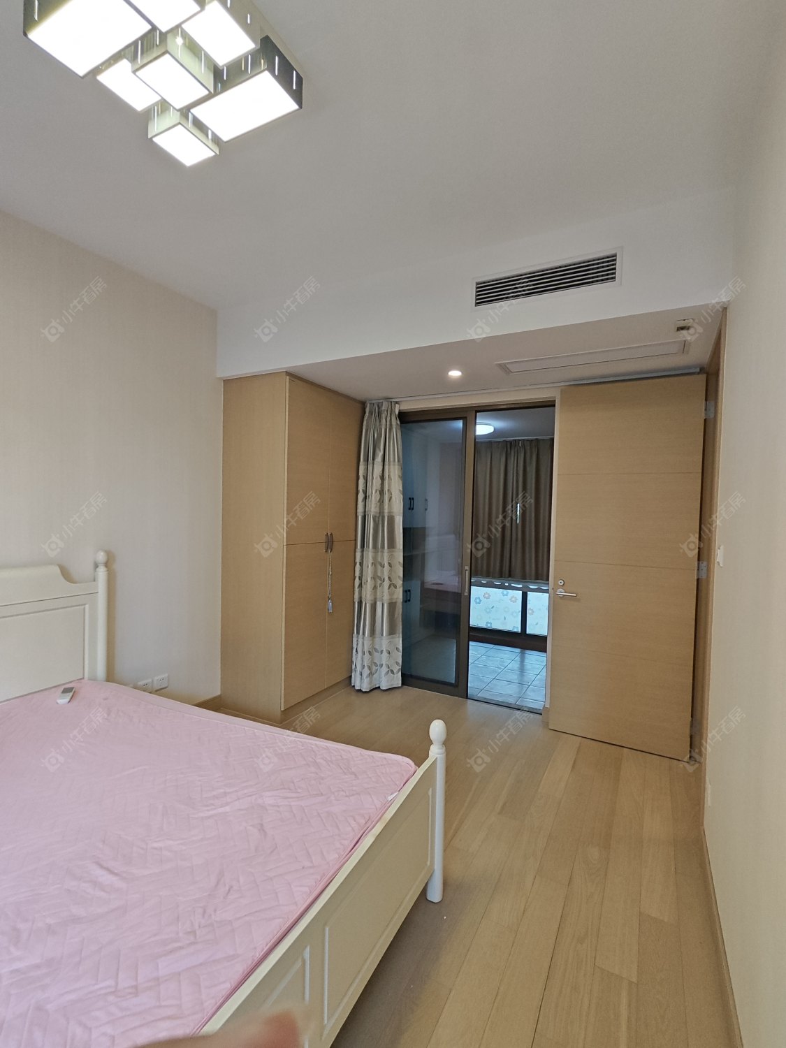 龙洲伊都房源 常州龙洲伊都在租房源_小牛看房