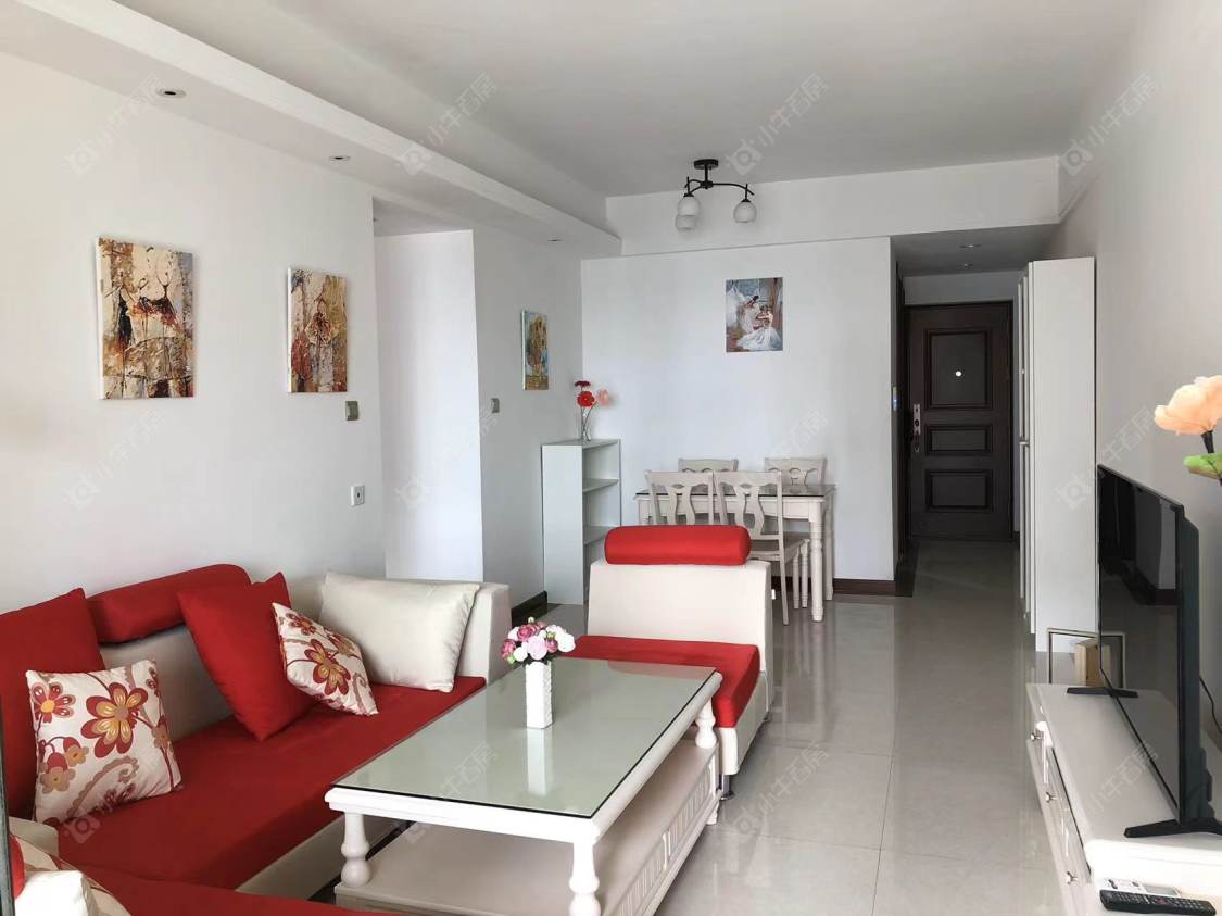 新城帝景南区房源 常州新城帝景南区在租房源_小牛看房