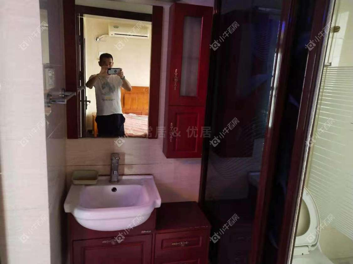 常州凤凰名城在租房源_小牛看房