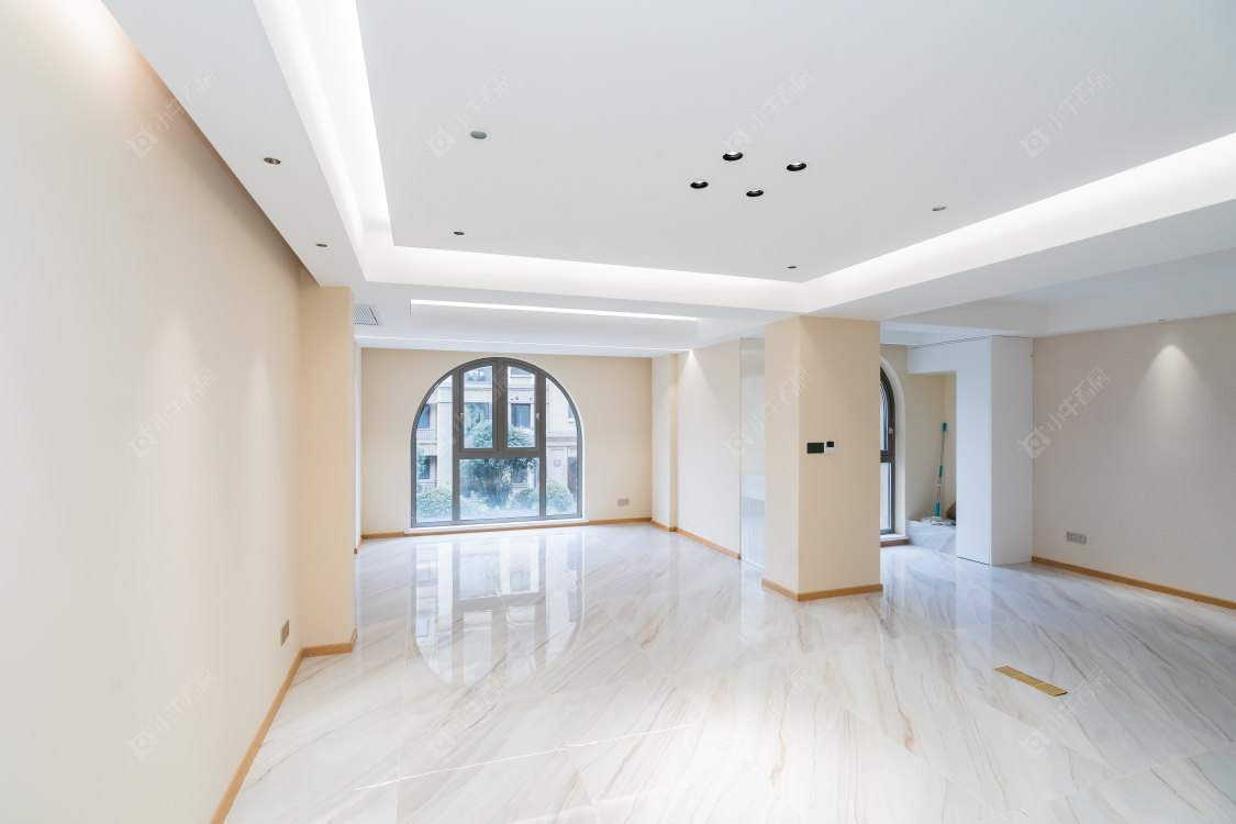 华润国际一期房源 常州华润国际一期在售二手房源_小牛看房