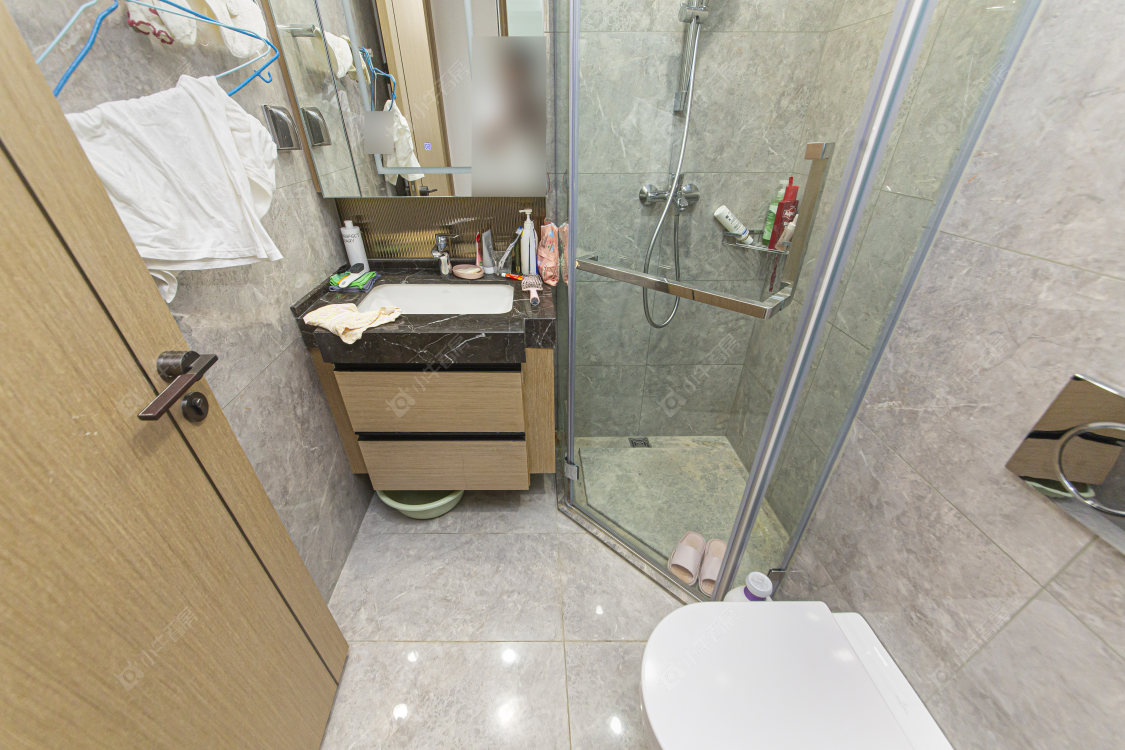 常州春秋金茂府在售二手房源_小牛看房