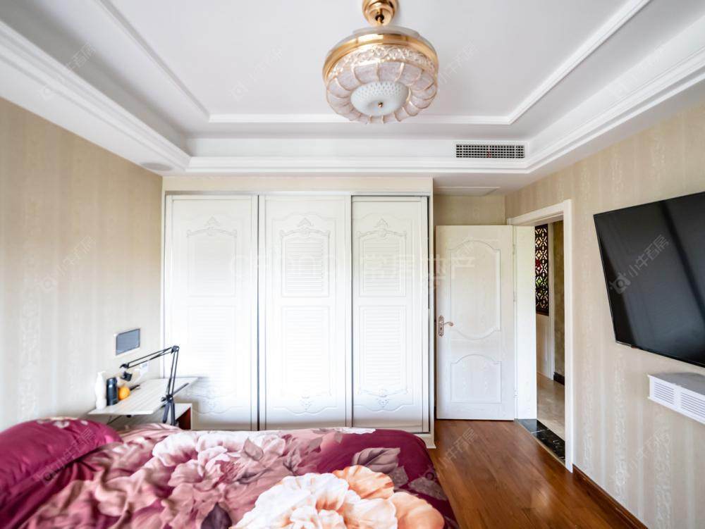 朝阳瑞景华庭房源室内图 常州朝阳瑞景华庭在售二手房源室内图_小牛看房