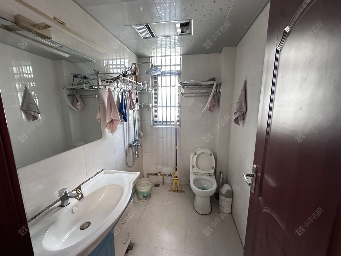 常州新乐一村在租房源室内图_小牛看房