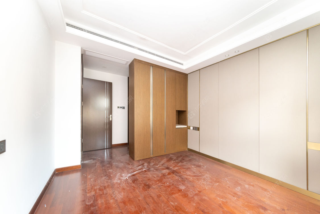 常州美的翰林府在售二手房源室内图_小牛看房