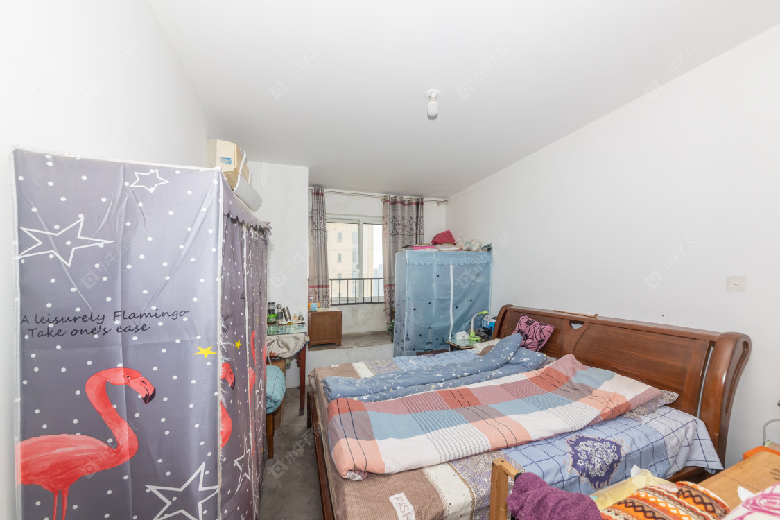 清水湾花园三期房源室内图 常州清水湾花园三期在售二手房源室内图_小牛看房