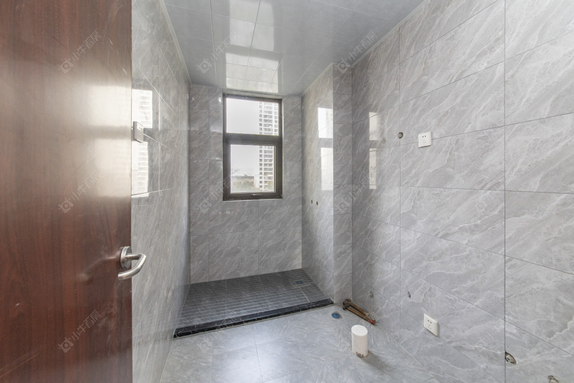 常州香聚雅苑西区在售二手房源室内图_小牛看房