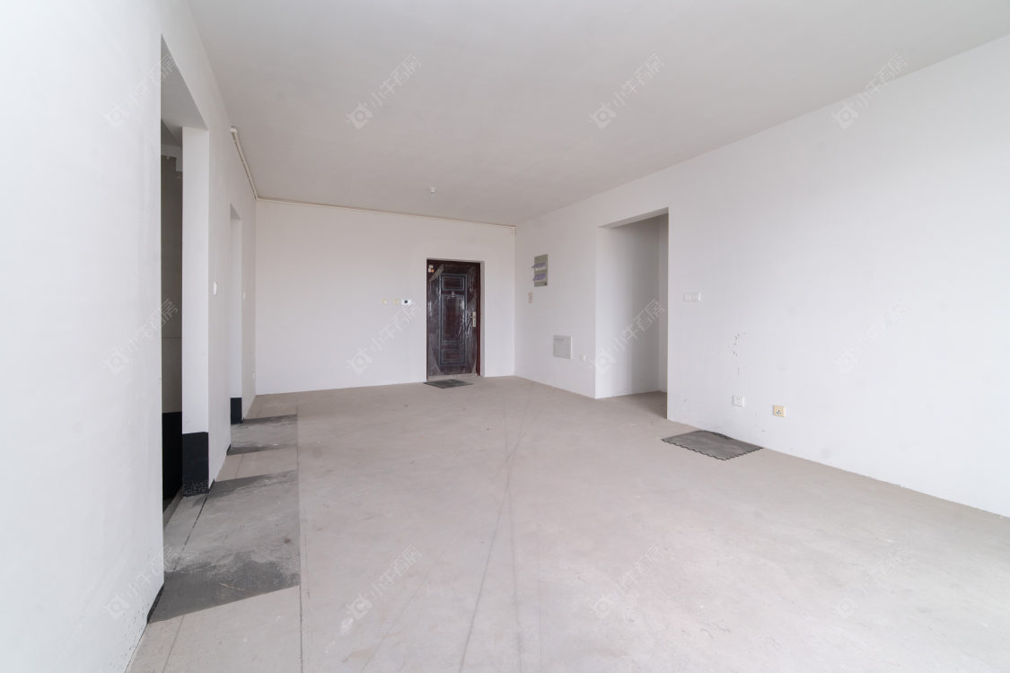 常州星都景苑在售二手房源室内图_小牛看房