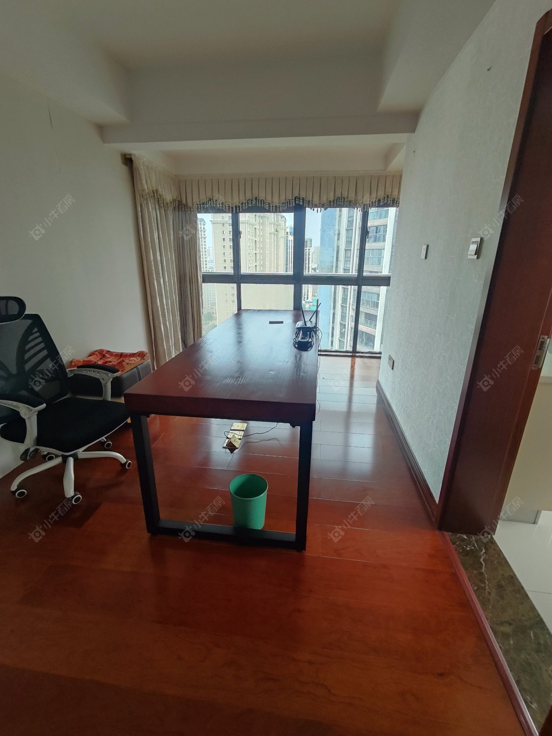 常州天润园在租房源_小牛看房