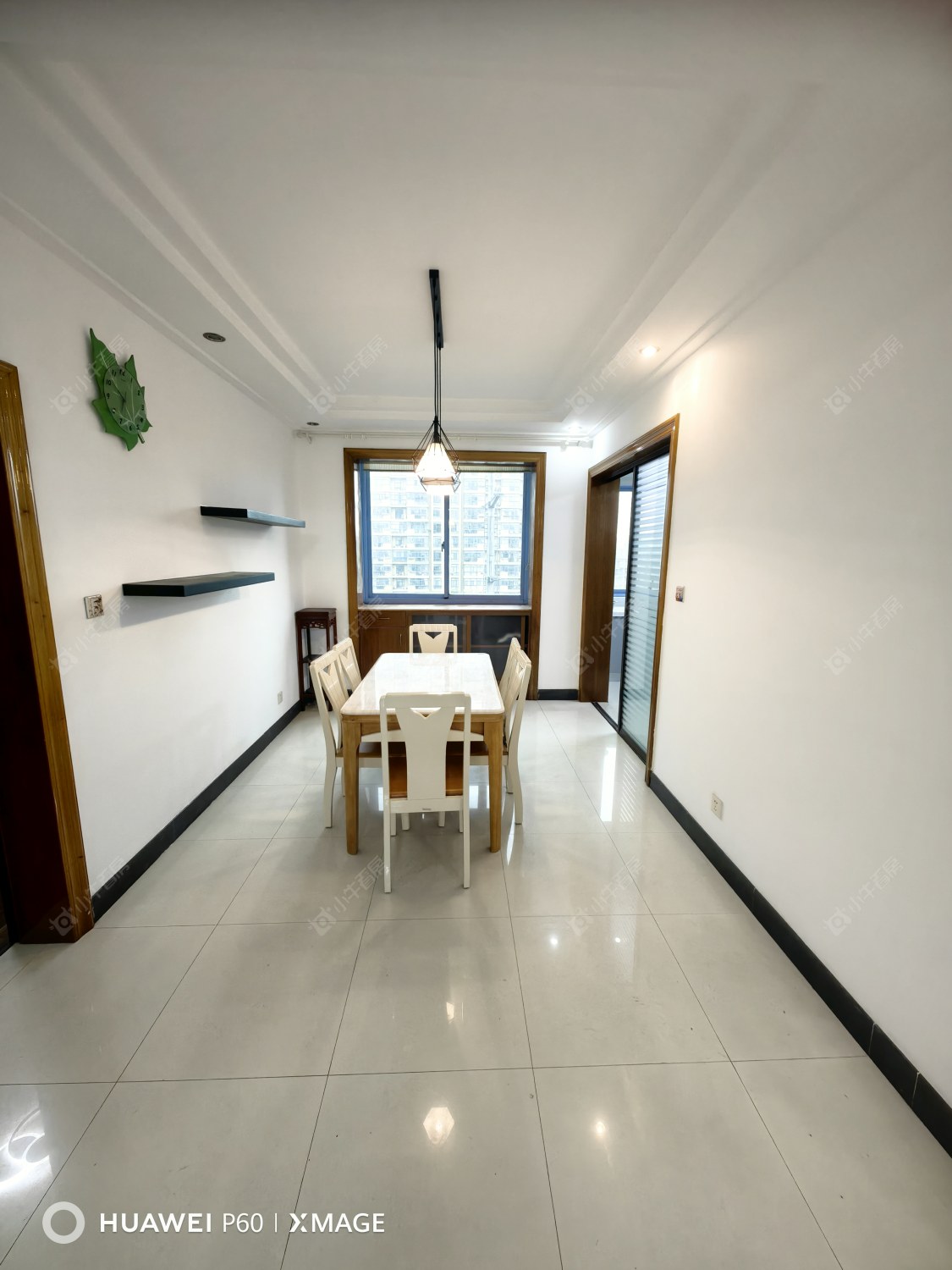 府琛花园房源 常州府琛花园在租房源_小牛看房