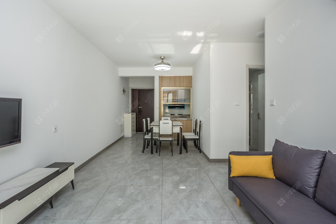 常州晋陵文锦在售二手房源_小牛看房