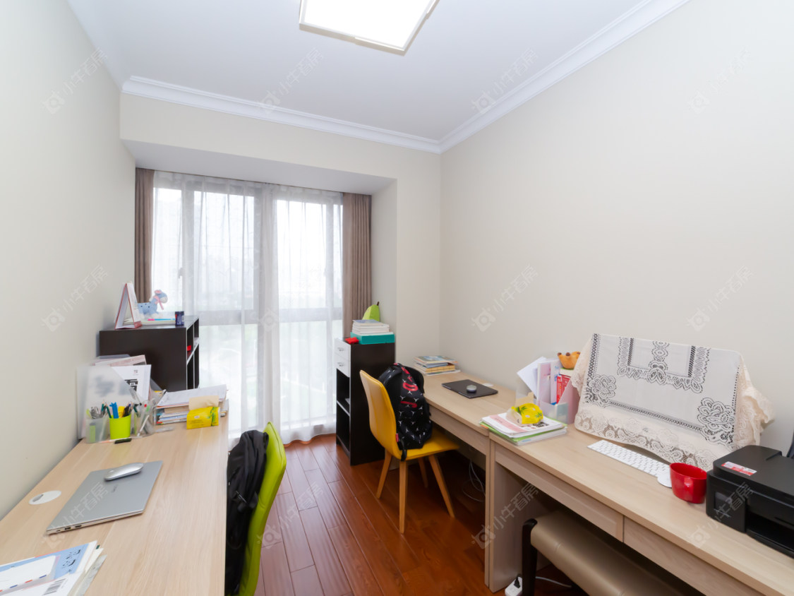 常州阳光龙庭在售二手房源室内图_小牛看房