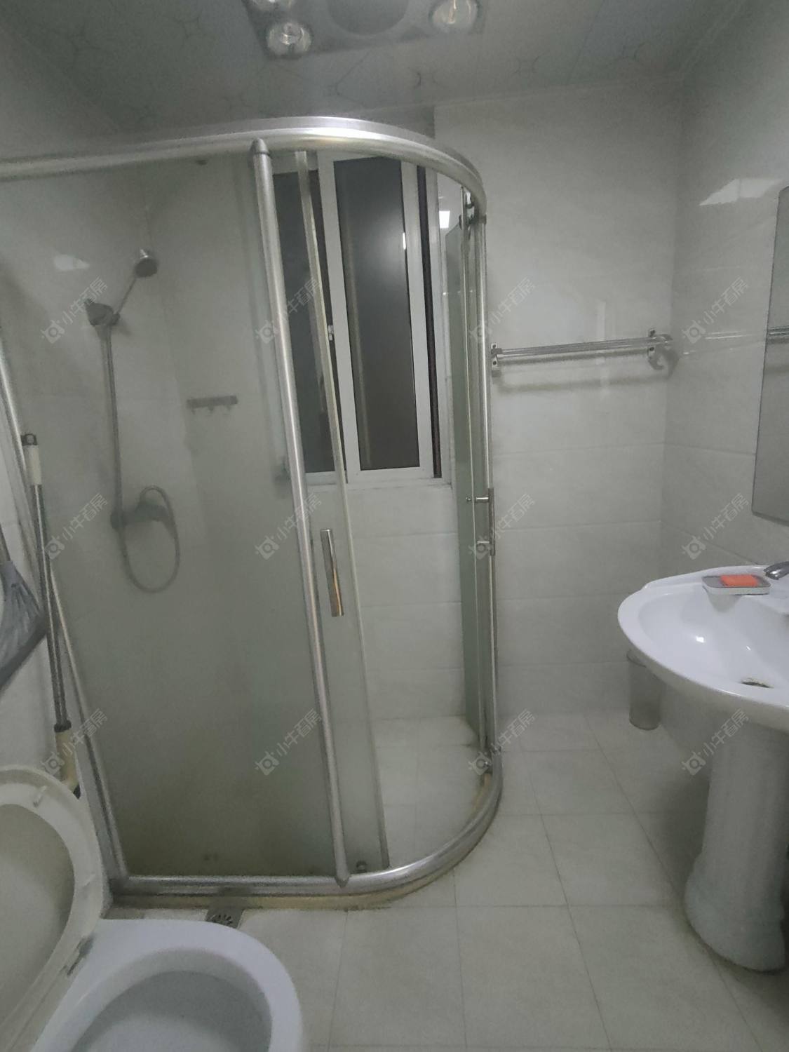 常州常发豪郡在租房源室内图_小牛看房