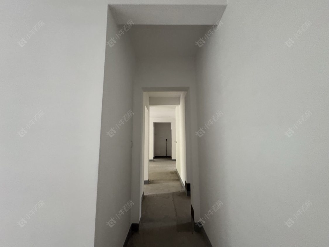 常州中南君悦府中南一期在售二手房房源室内图_小牛看房