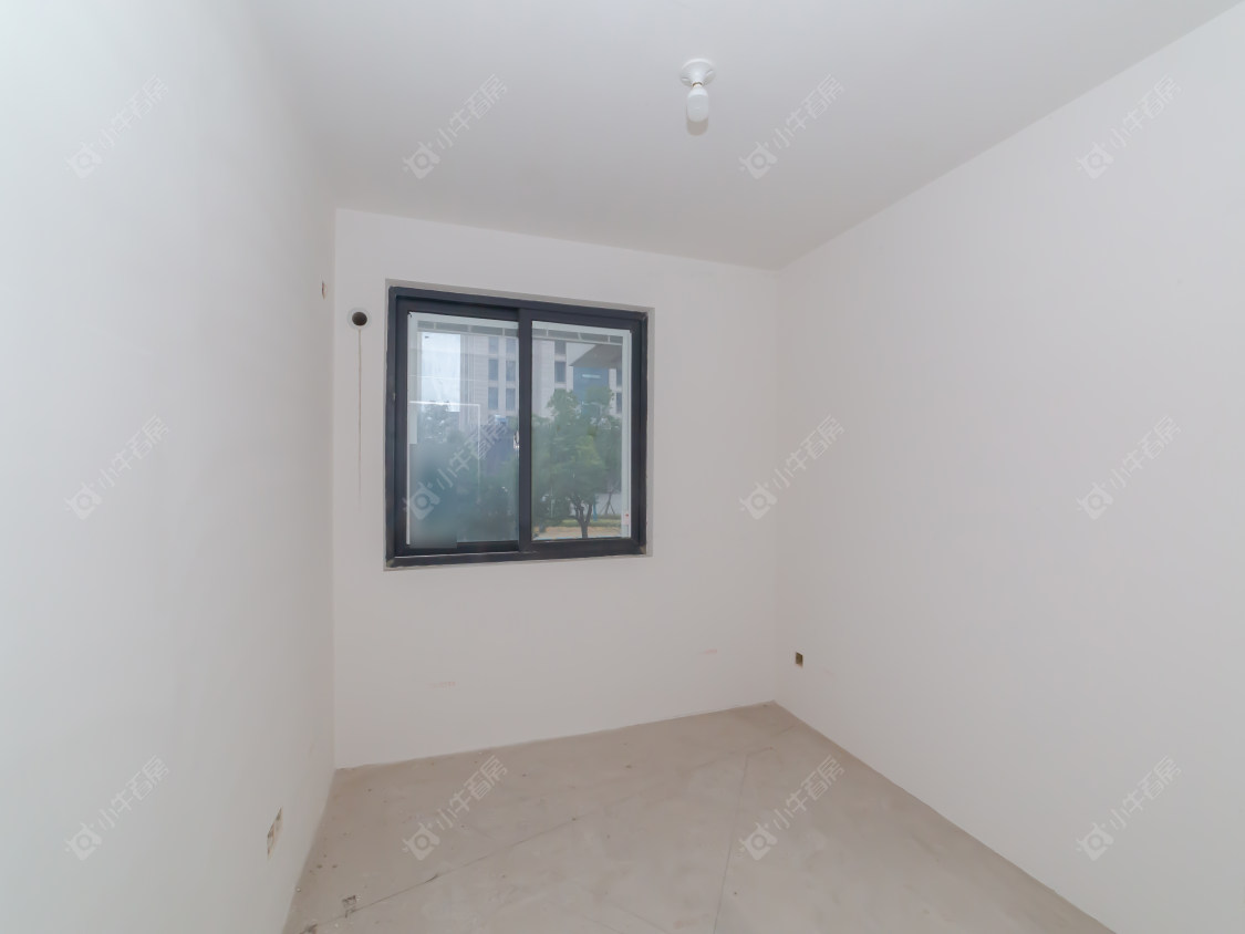 常州梅亭佳园在售二手房源室内图_小牛看房