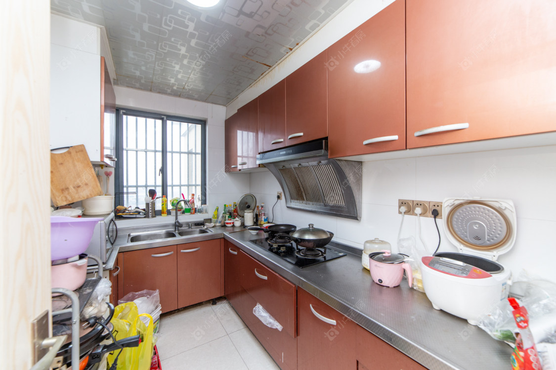 常州顺园八村二期在售二手房_小牛看房