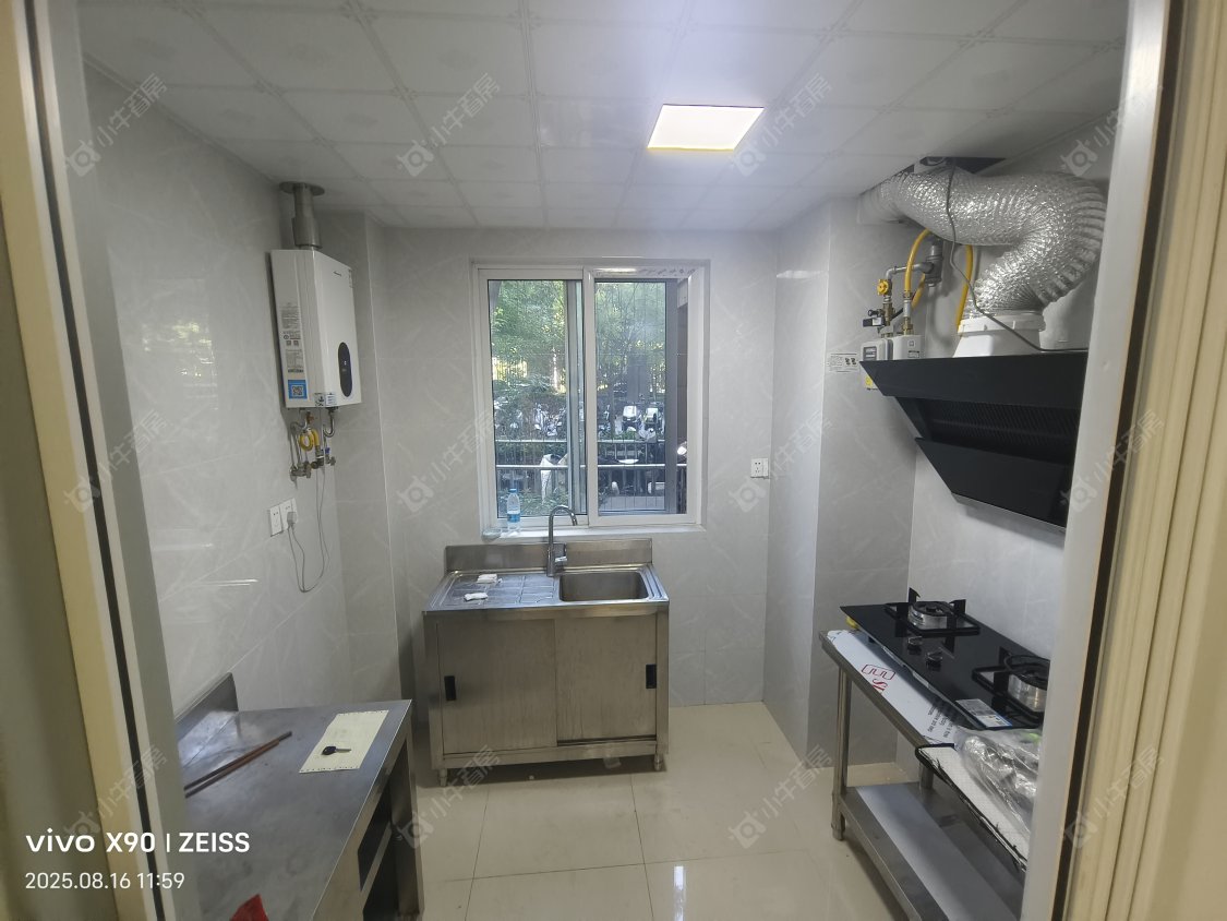 御水华庭一期房源 常州御水华庭一期在租房源_小牛看房