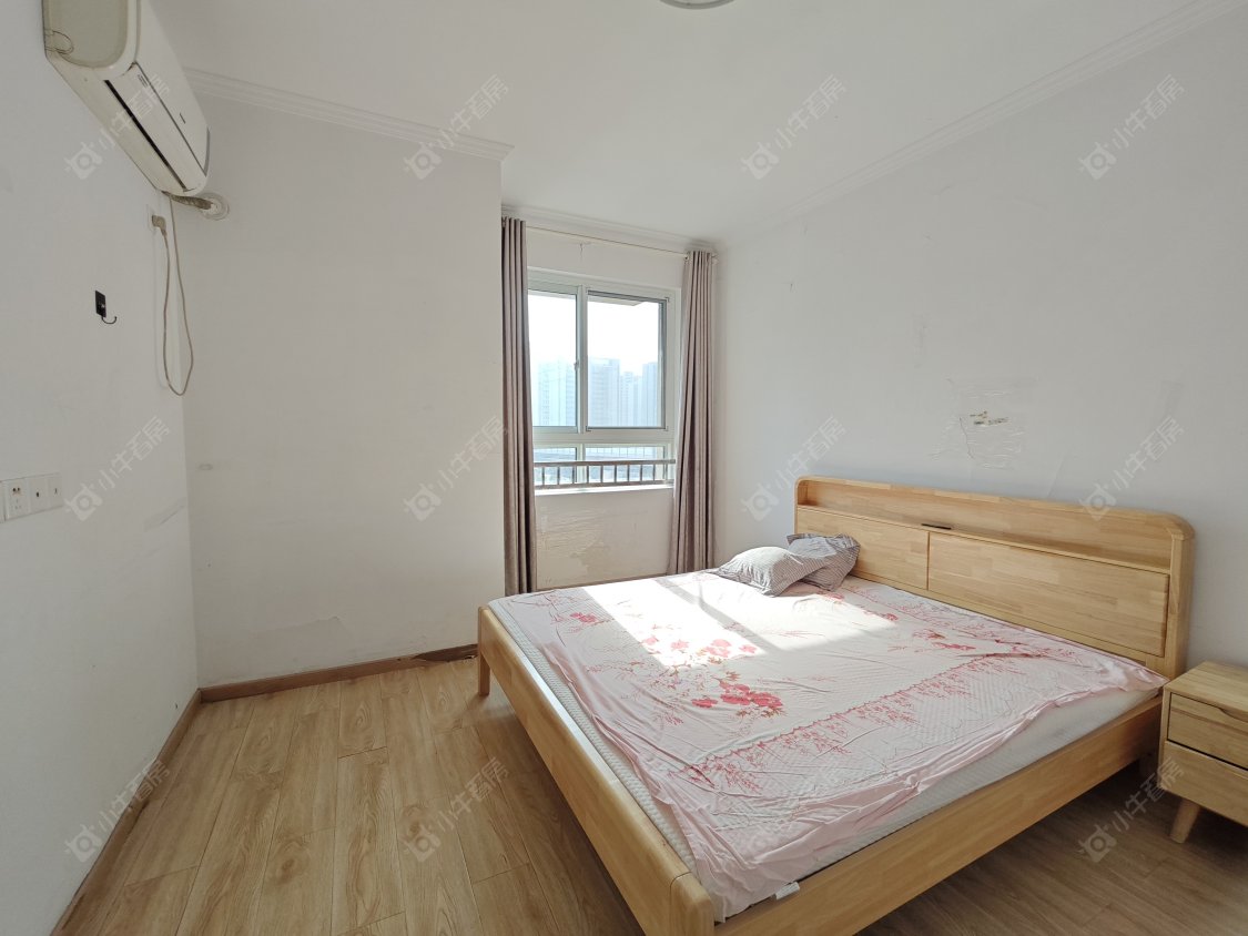 常州新丰苑在租房源_小牛看房