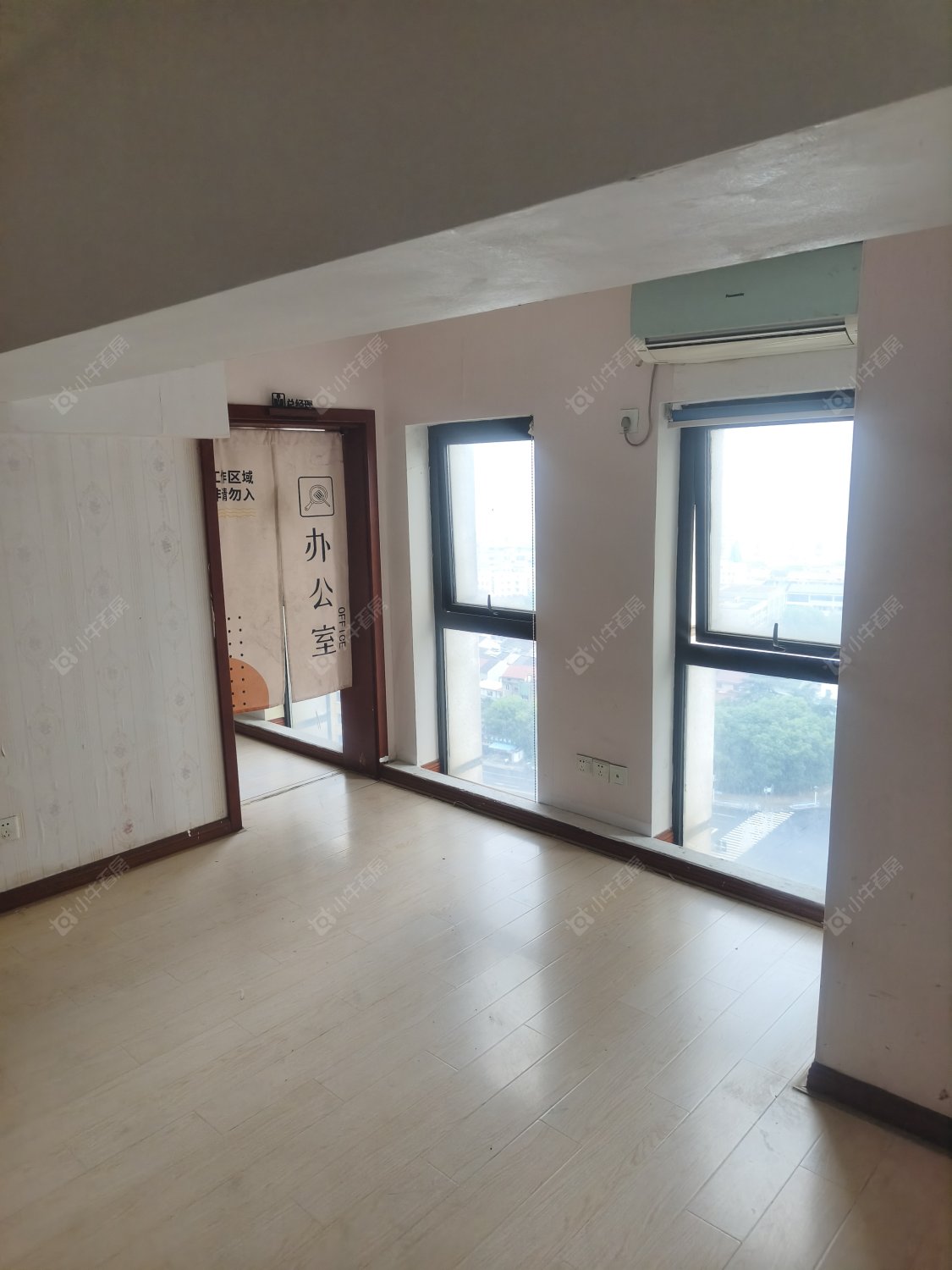 九洲新世界花苑房源室内图 常州九洲新世界花苑在租房源室内图_小牛看房