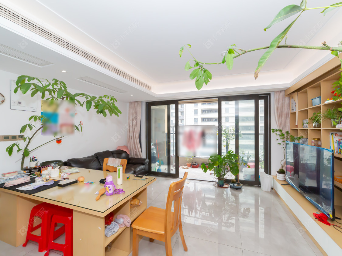 万科新都会房源 常州万科新都会在售二手房源_小牛看房