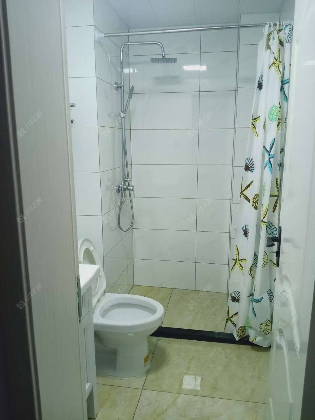 常州金梅花园南区在租房源_小牛看房