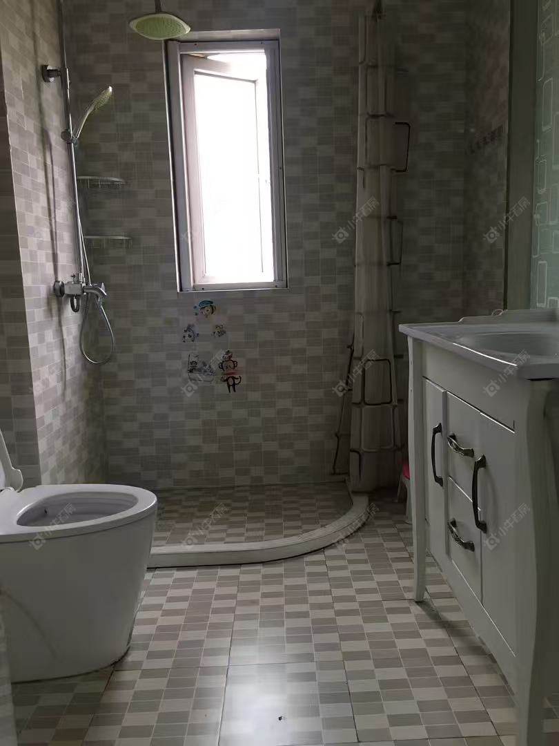 常州清水湾花园三期在租房源_小牛看房