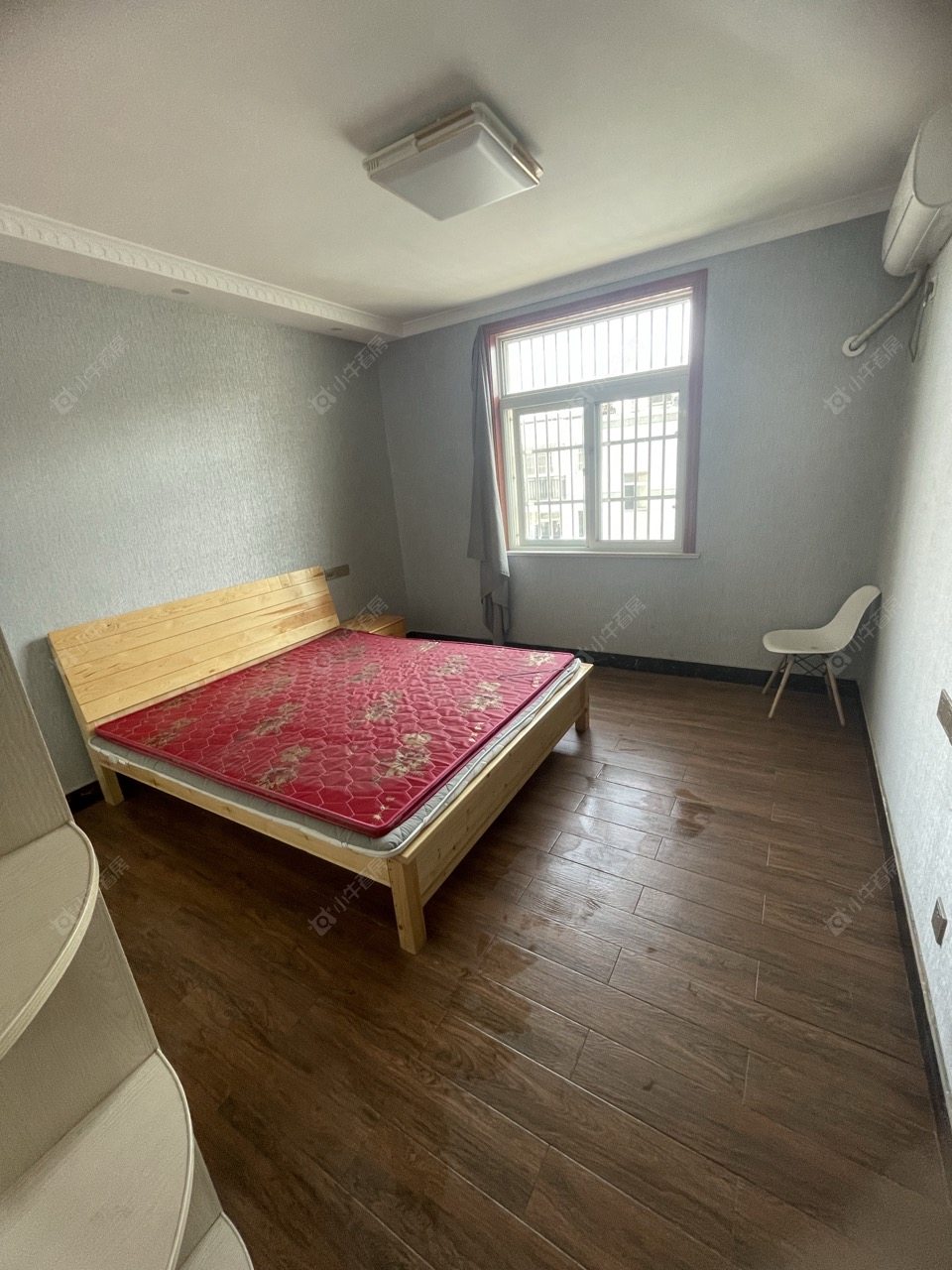 南隆家园房源室内图 常州南隆家园在租房源室内图_小牛看房