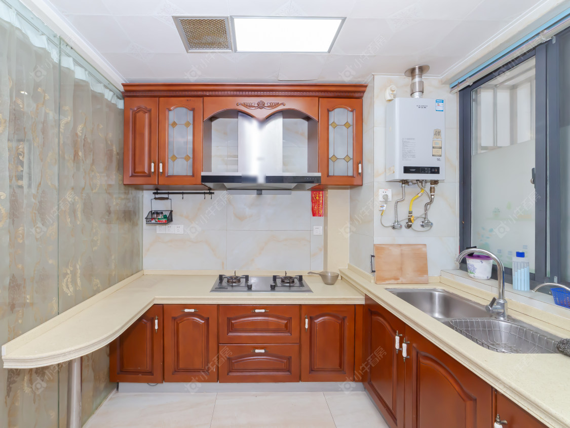 常州阳光龙庭在售二手房_小牛看房