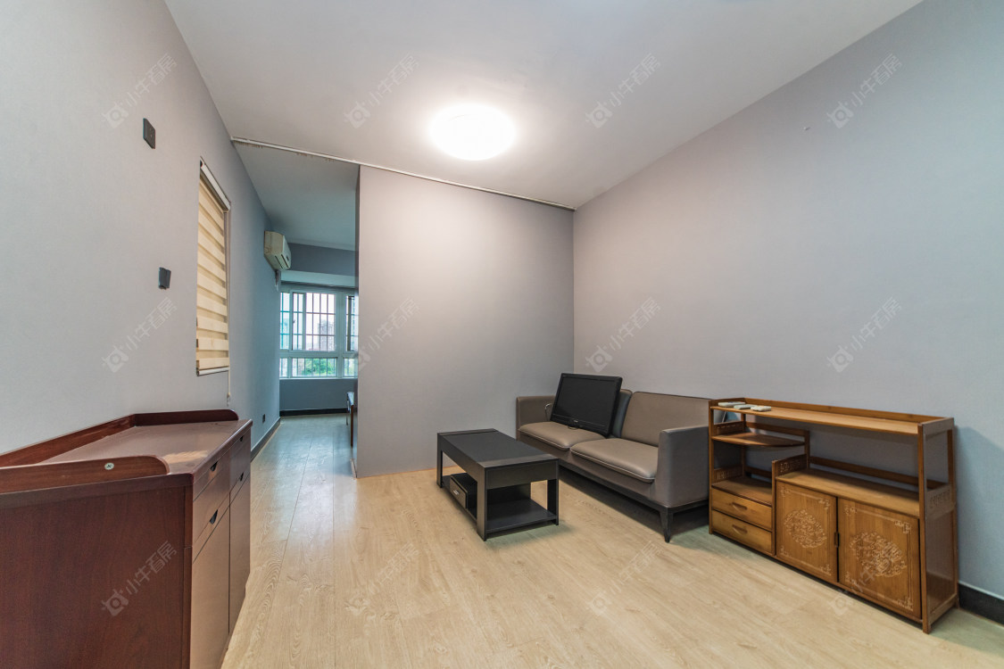 常州中天名园在售二手房源室内图_小牛看房