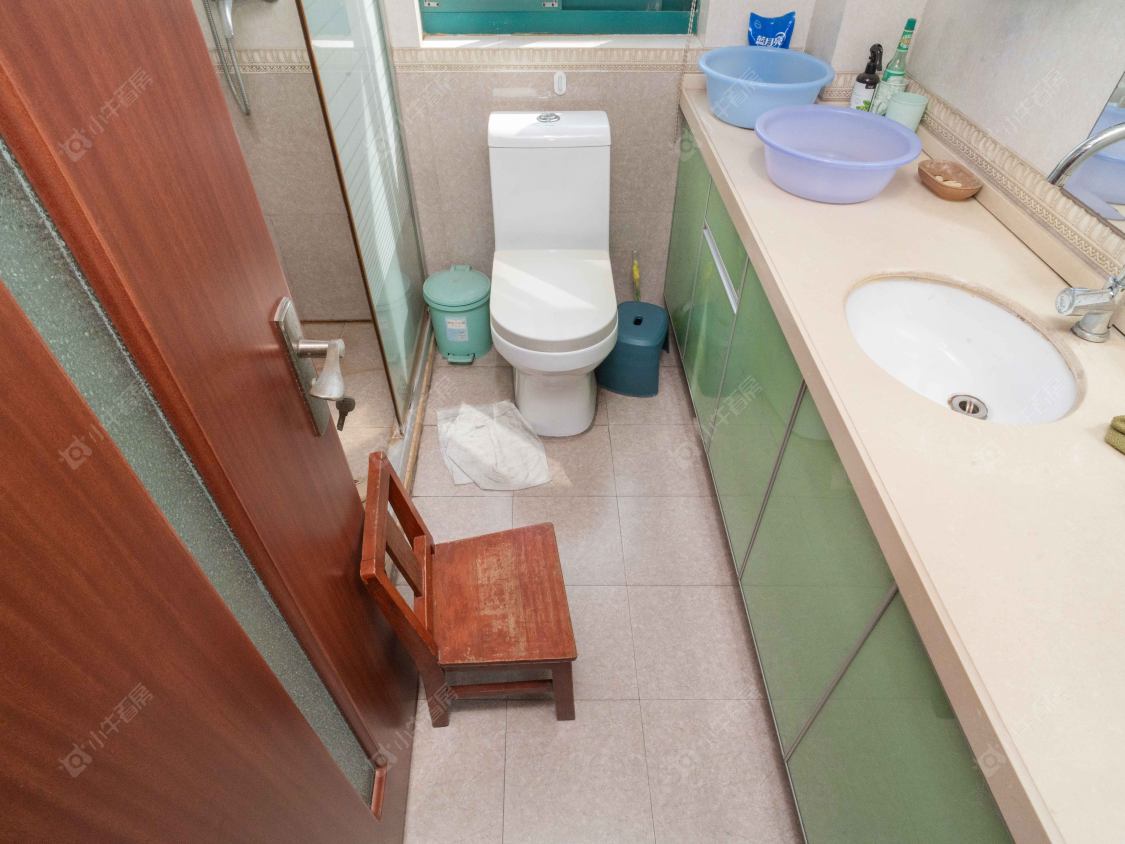 星鑫家园二期房源室内图 常州星鑫家园二期在售二手房源室内图_小牛看房