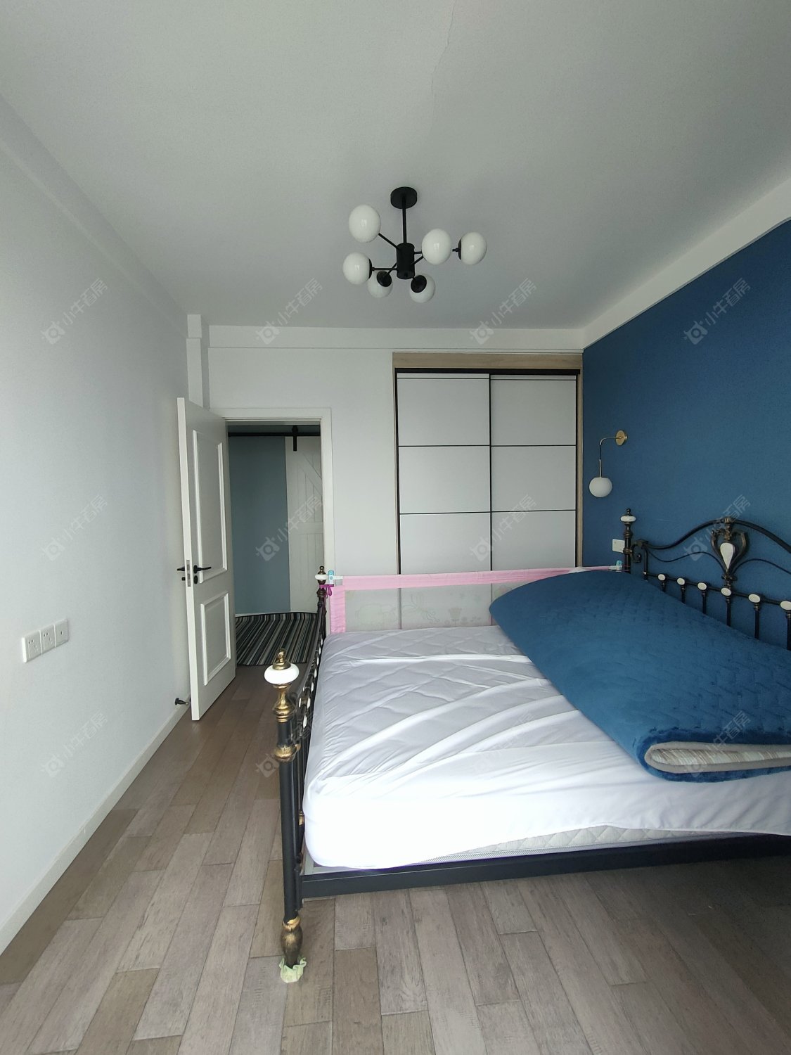 香树湾云景房源室内图 常州香树湾云景在租房源室内图_小牛看房