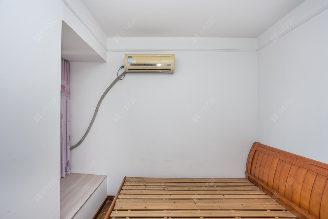 常州深业华府在售二手房源室内图_小牛看房