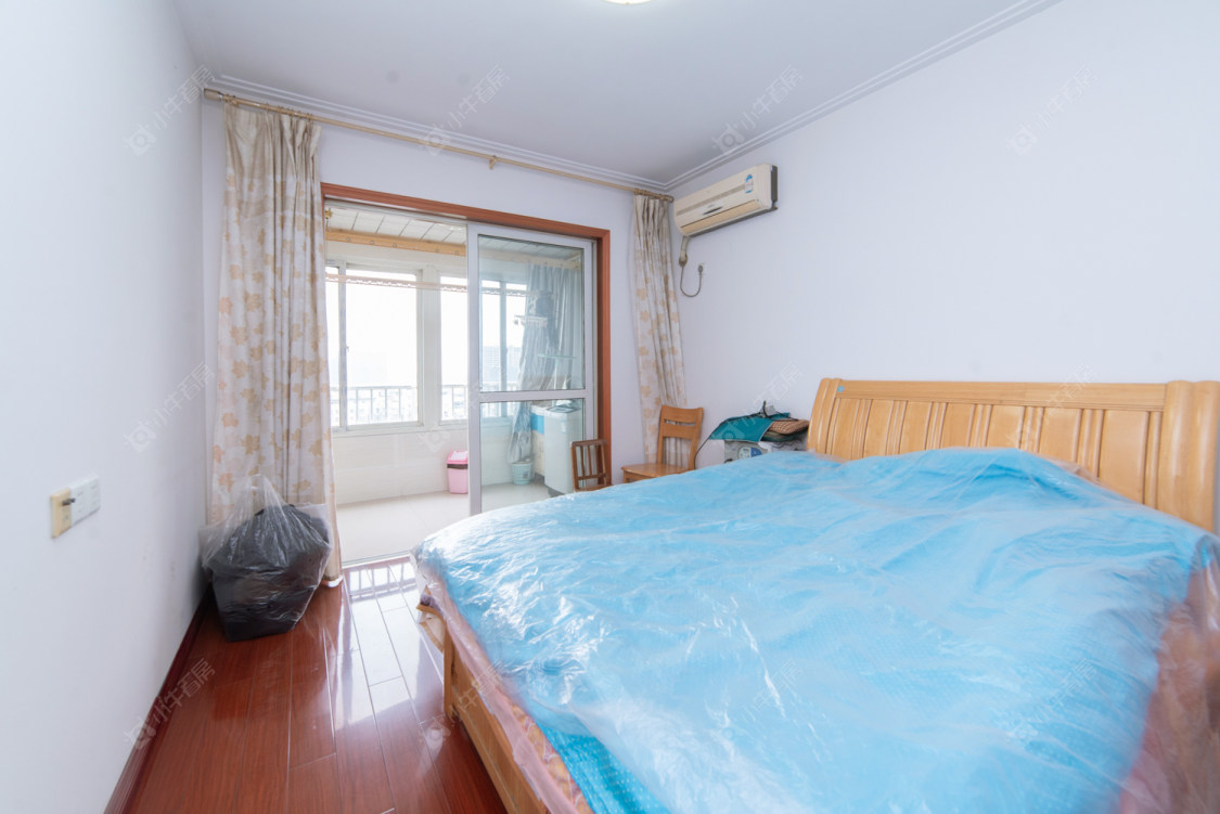 常州梧桐苑东区在售二手房源室内图_小牛看房