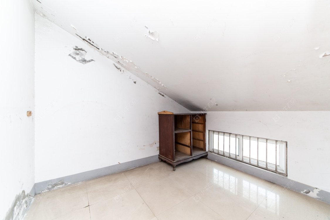 常州顺园二村在售二手房源室内图_小牛看房