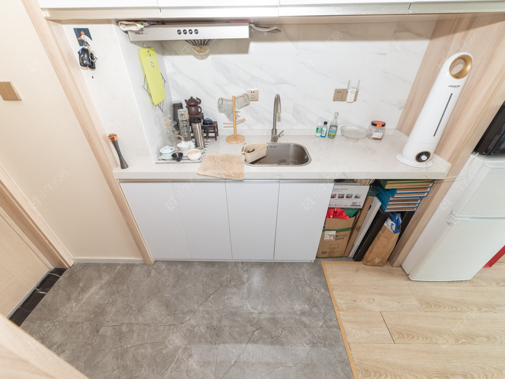 九洲花园四期房源室内图 常州九洲花园四期在售二手房源室内图_小牛看房