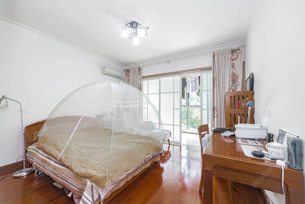 阳湖名城房源室内图 常州阳湖名城在售二手房源室内图_小牛看房