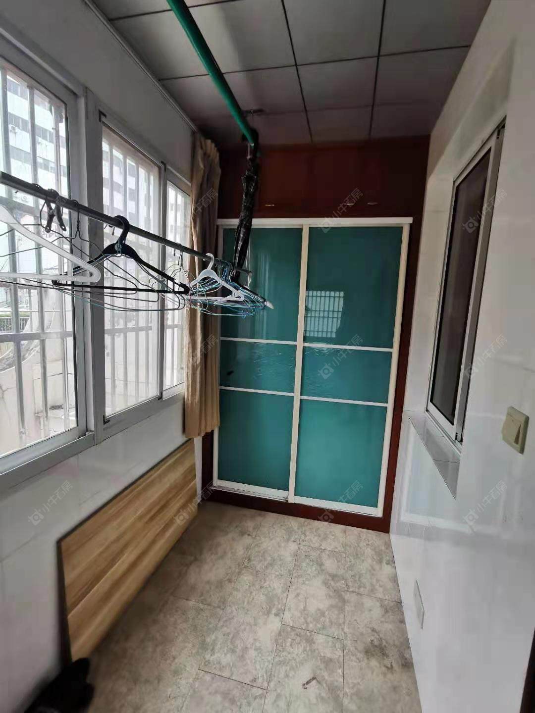 常州博爱花苑在租房源_小牛看房