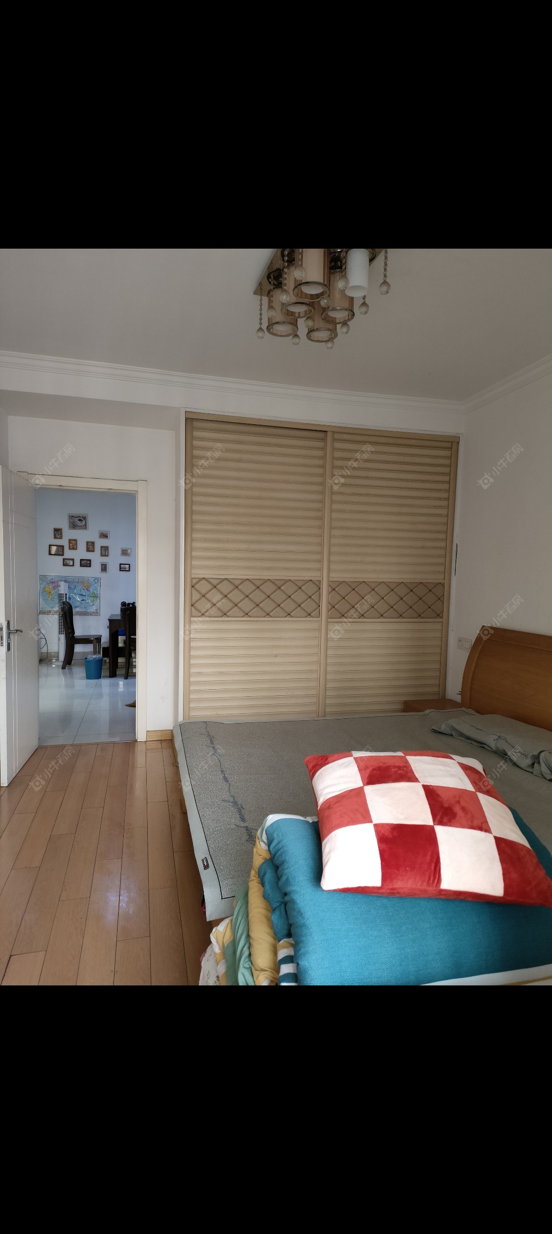 御源林城西区房源 常州御源林城西区在租房源_小牛看房