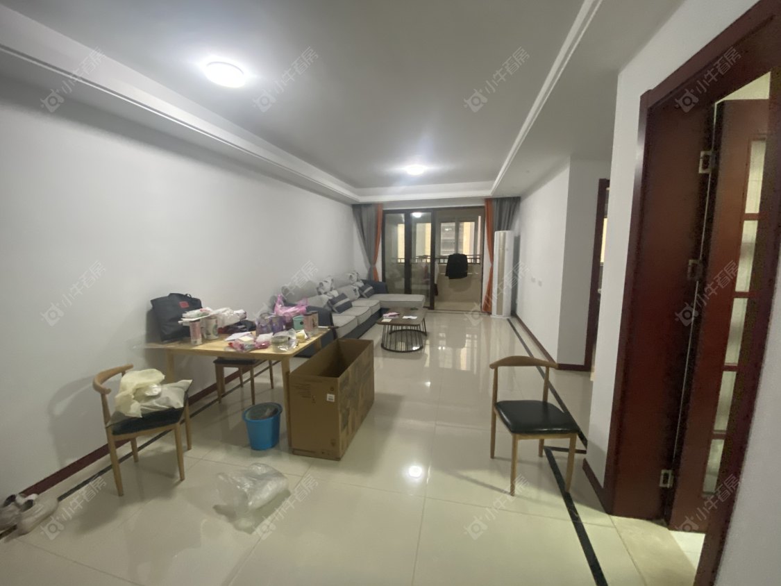 港龙新港城房源 常州港龙新港城在租房源_小牛看房