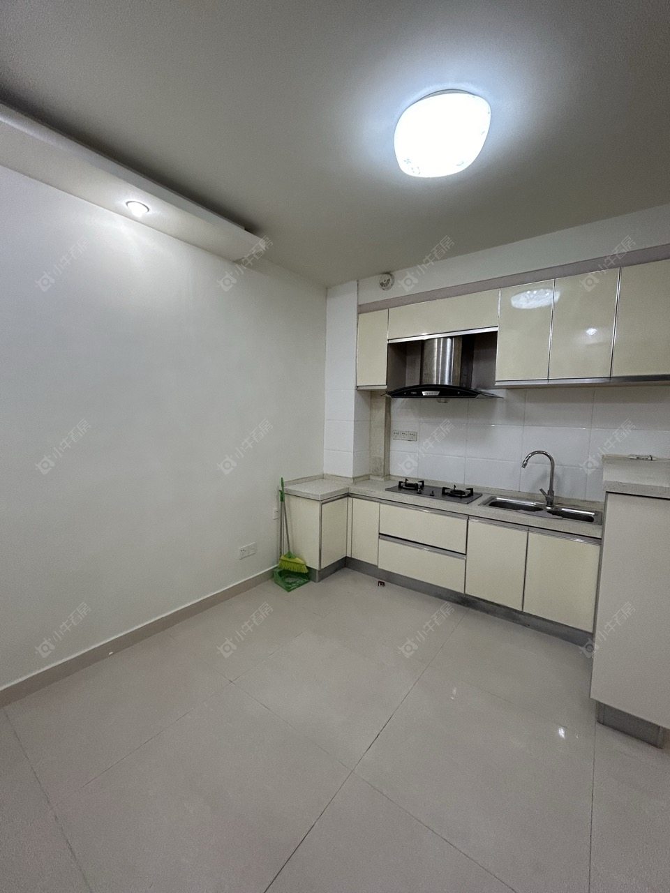 常州乐颐大厦在租房源室内图_小牛看房