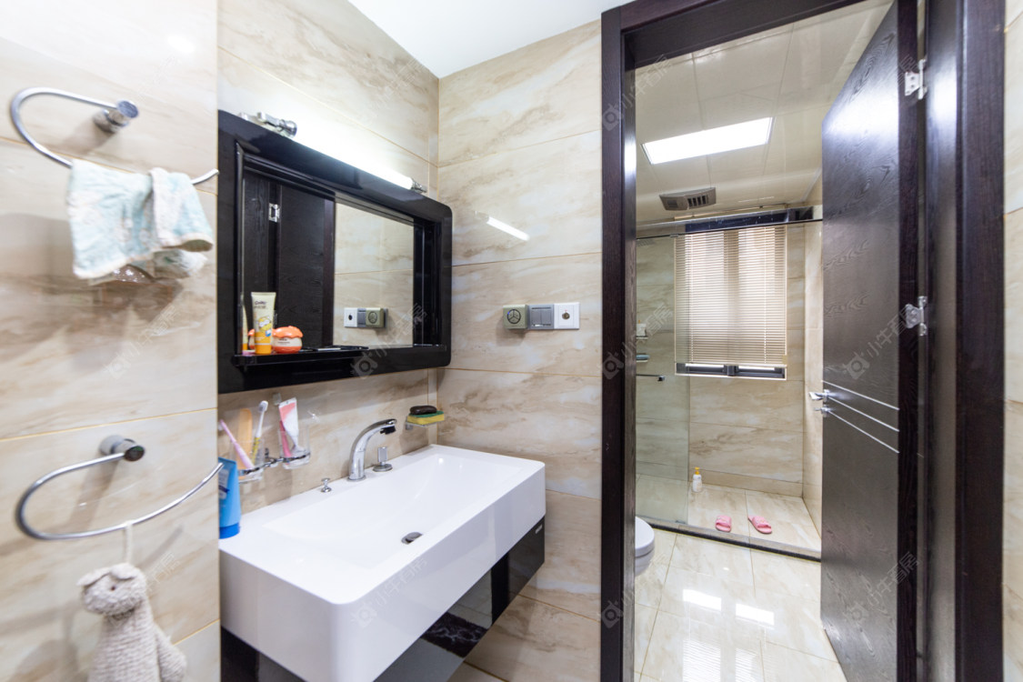 佳兆业凤凰湖壹号房源室内图 常州佳兆业凤凰湖壹号在售二手房源室内图_小牛看房