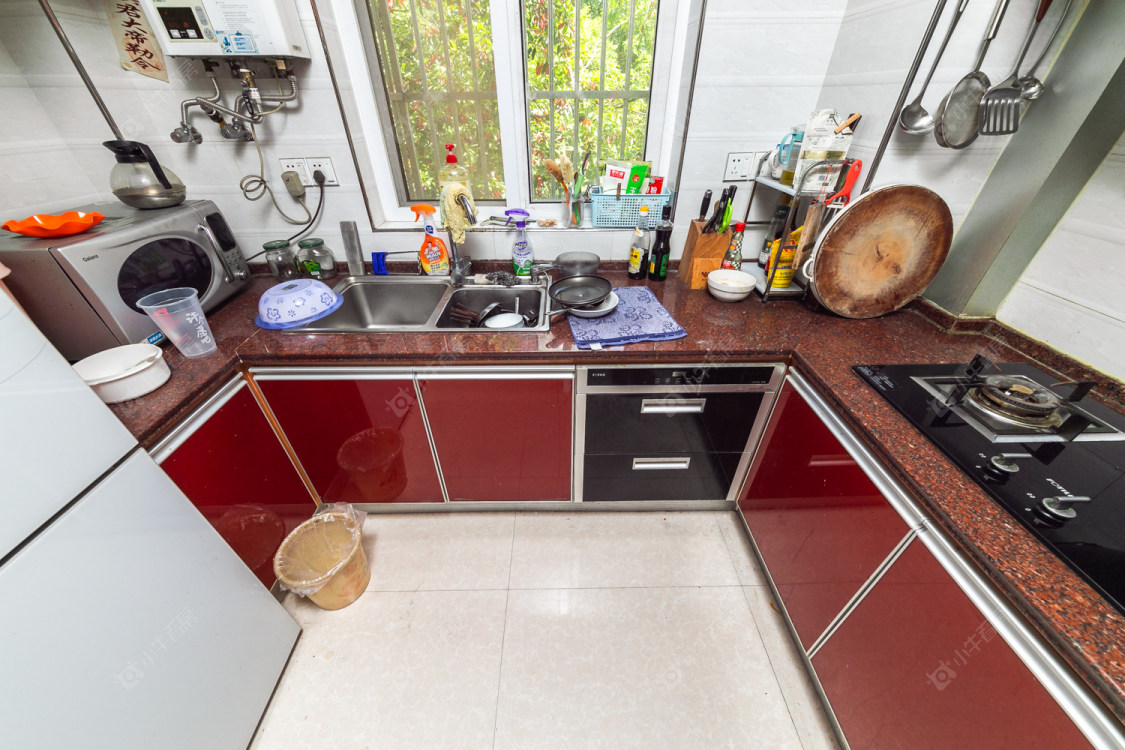 常州陈渡新苑在售二手房_小牛看房