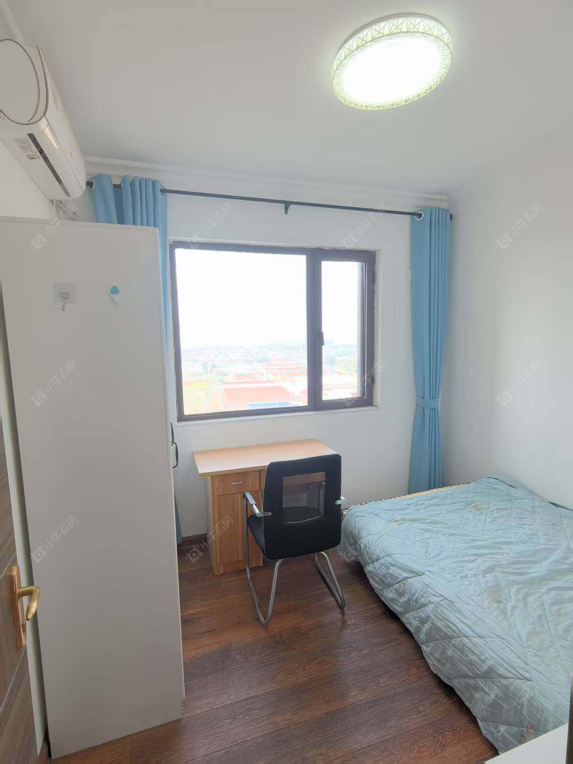 常州碧桂园浅水湾在租房源_小牛看房