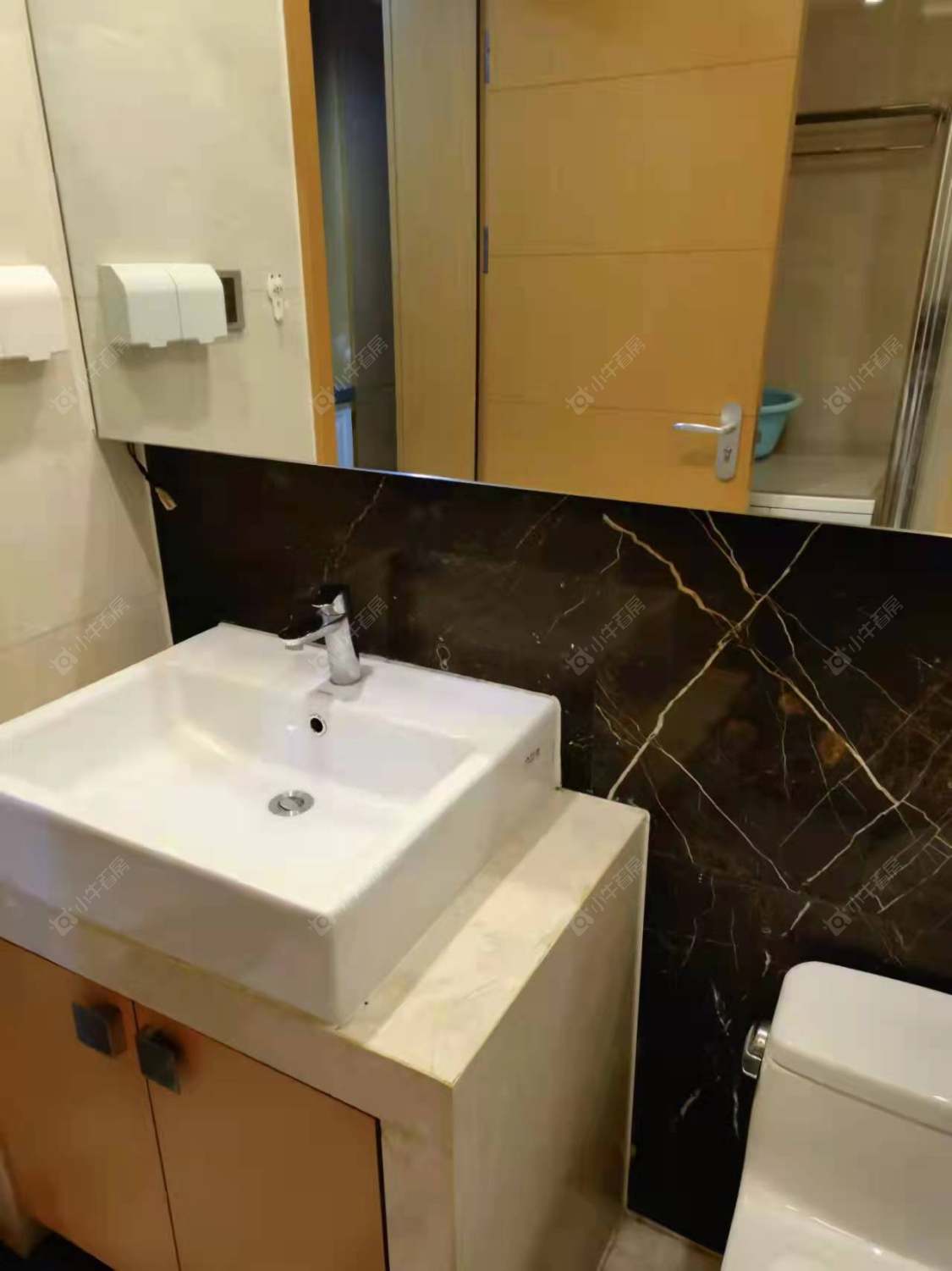 常州新城国际公寓在租房源_小牛看房