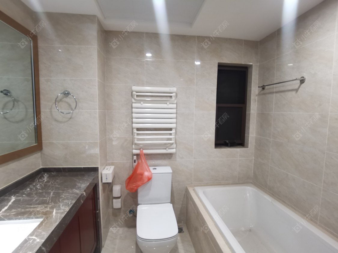 常州景瑞天玺在租房源_小牛看房