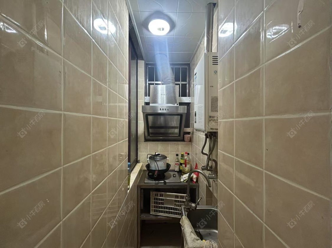 常州格兰艺堡一期在租房源_小牛看房