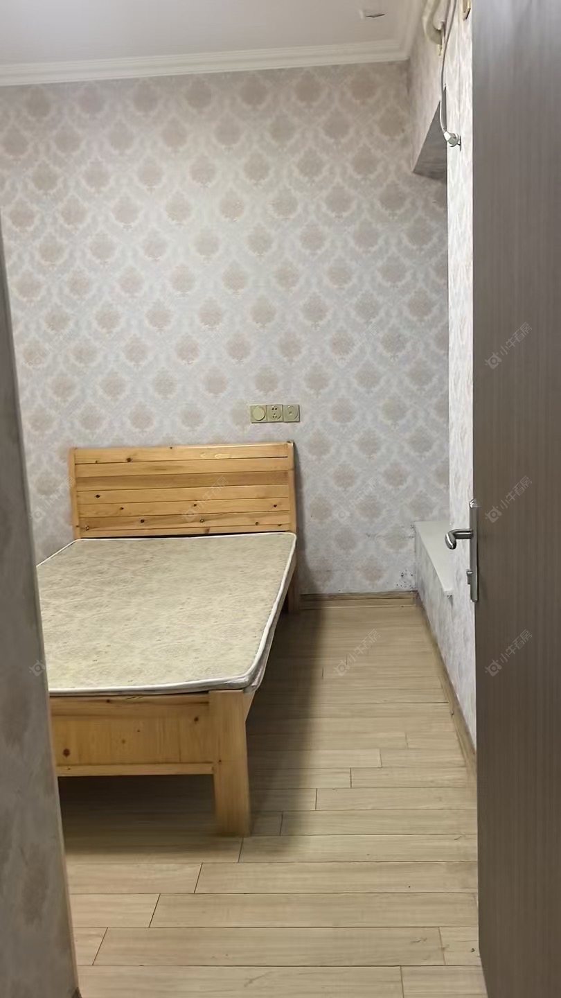 金坛碧桂园一期房源室内图 常州金坛碧桂园一期在租房源室内图_小牛看房